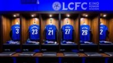 2部で苦しむレスター、規則違反で「6ポイント没収」…大橋＆森下のブラックバーンと並ぶ