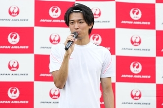 「嫌いな選手はいますか？」中村敬斗、小学生の“ド直球質問”に返した答えは