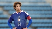 「韓国に悔しい思いを…」日本期待の21歳イケメン、アジア競技大会で韓国からの覇権奪還に燃える！
