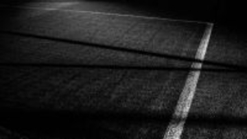 15歳英女子選手、試合中に倒れて急死する悲劇…「非常に才能ある選手だった」「不審な点はない」