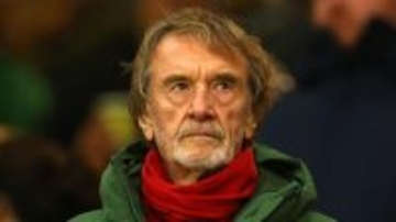 「移民によって植民地化されている」世界的名門共同オーナーの発言が物議を醸す…英国首相は非難