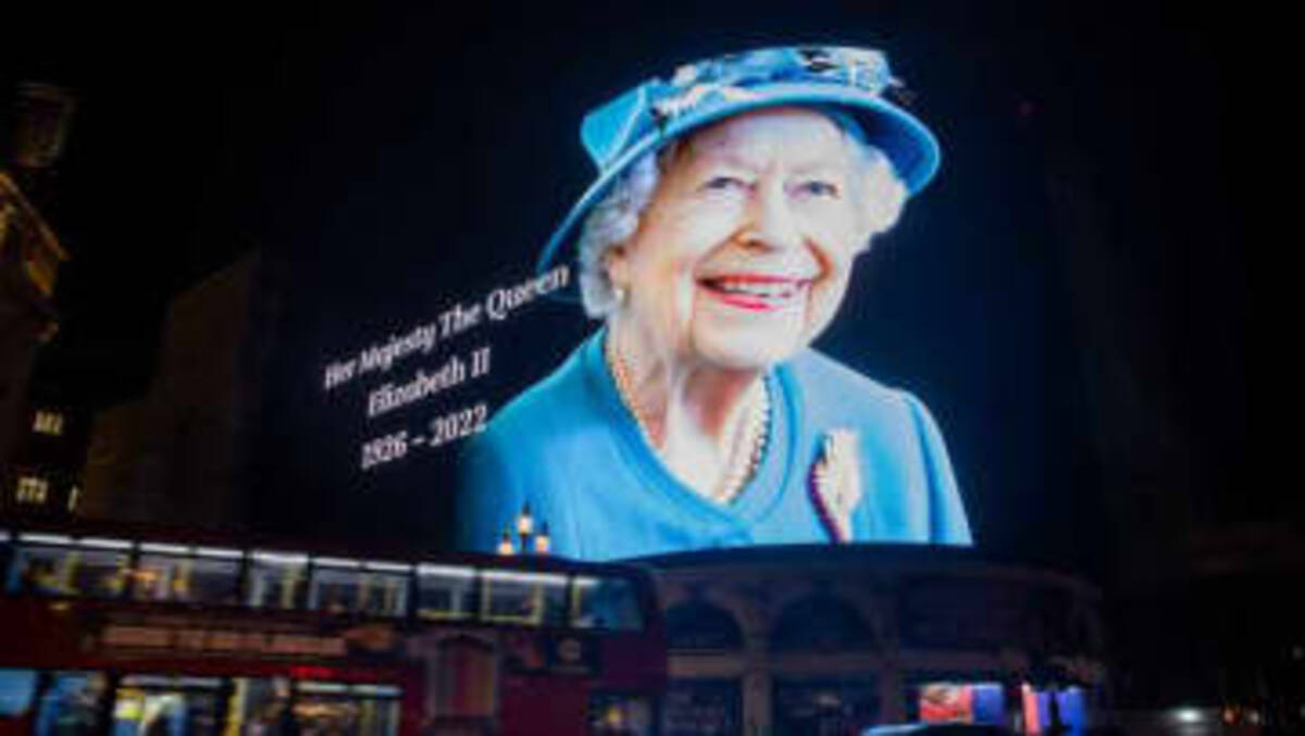 Dawtiy Q51r32m Dawtiy Q51r32m