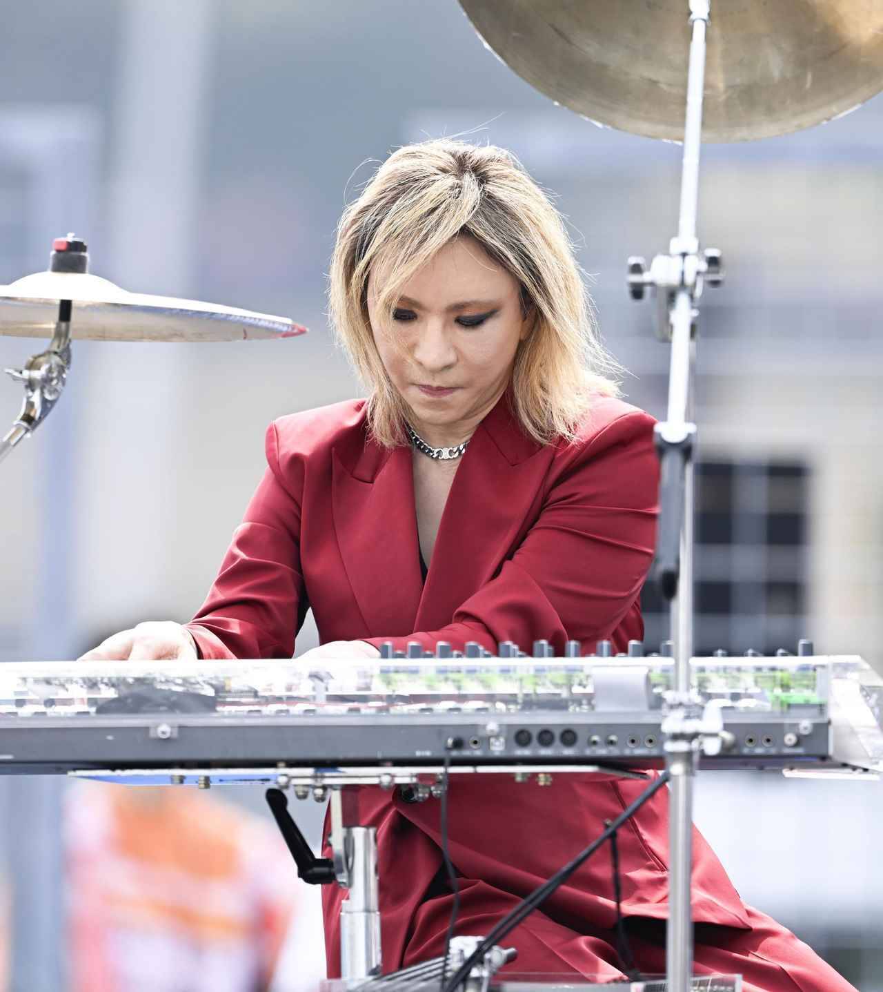 F1はなぜ今また盛り上がっているのか？19歳アントネッリが制した日本GP（鈴鹿）と東京イベントを振り返る