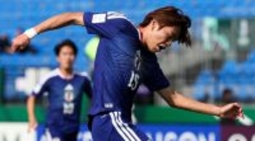 19歳日本人の『ありえない珍プレー』は狙い通りだった！？ナイナイ矢部さんも思わず突っ込む「あれ練習通りかいな（笑）」