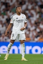 NIKEと契約しているサッカー選手「現役最強」はこの5人！