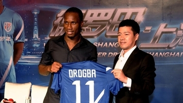 衝撃の理由も…「タイトル剥奪」の憂き目に遭った5つのチーム