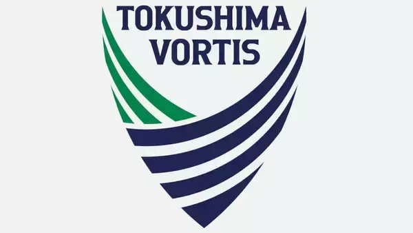 J1昇格POで敗れた徳島ヴォルティス、新キャプテンは23歳「全てを背負い、優勝と昇格という結果を出す」