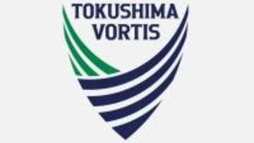 J1昇格POで敗れた徳島ヴォルティス、新キャプテンは23歳「全てを背負い、優勝と昇格という結果を出す」