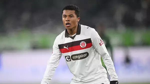 藤田譲瑠チマは「下位に沈むチームの強みと弱みを象徴する選手」…現地メディアが評論