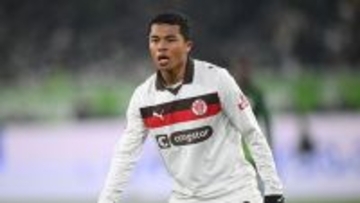 藤田譲瑠チマは「下位に沈むチームの強みと弱みを象徴する選手」…現地メディアが評論