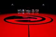NBAホークスの元財務幹部、9年間で5億円超を横領……「夢の仕事を私欲のために利用」