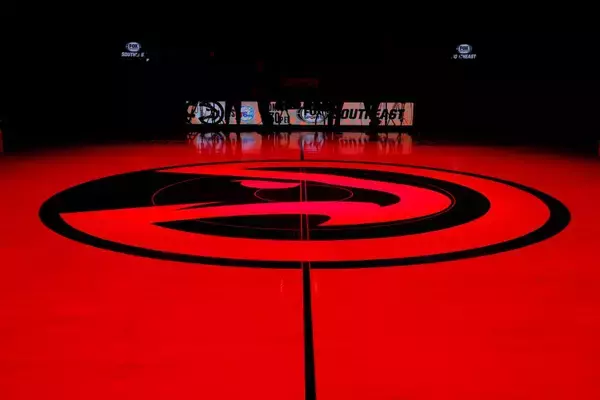 NBAホークスの元財務幹部、9年間で5億円超を横領……「夢の仕事を私欲のために利用」