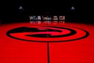 NBAホークスの元財務幹部、9年間で5億円超を横領……「夢の仕事を私欲のために利用」