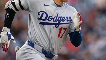 MLBが子ども向けアニメで大谷翔平を特集——満塁弾の仕組みまで解説した"教科書"の中身