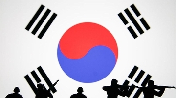 韓国は日本を見習え！？酷暑の夏は観客失神、選手汗だく…極寒の冬は氷点下…韓国、秋春制移行の機運高まる