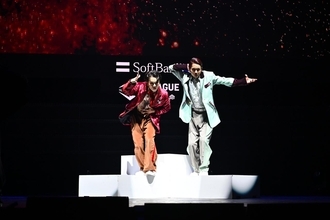 D.LEAGUEって何がかっこいい？TOYOTAアリーナ東京で味わう世界トップレベルのダンサーたちの熱いバトル。人気のダンスリーグに潜入取材！