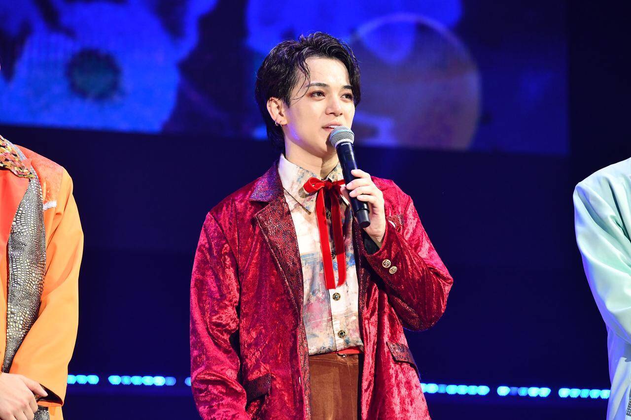 D.LEAGUEって何がかっこいい？TOYOTAアリーナ東京で味わう世界トップレベルのダンサーたちの熱いバトル。人気のダンスリーグに潜入取材！