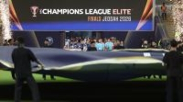 Jリーグチームが戦うアジア最強決定戦、150万人以上がチケット争奪！すでに完売も100万人以上がキャンセル待ちの『異常事態』と現地