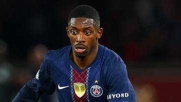 ハンバーガーとピザだけは…！怪我を克服した世界最高選手の「新たな食生活」とは