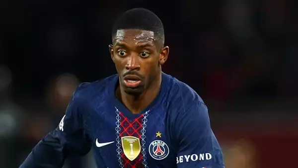 ハンバーガーとピザだけは…！怪我を克服した世界最高選手の「新たな食生活」とは