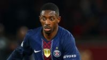 ハンバーガーとピザだけは…！怪我を克服した世界最高選手の「新たな食生活」とは