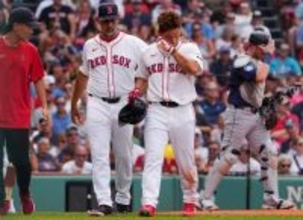 コーラ監督、17-1大勝の当日に解任……発表後の深夜4時に「Happy！」とX投稿