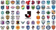 Jリーグ、2026-27シーズン「試合日程発表スケジュール」発表！対戦日程は6月16日…前半戦のキックオフ日時や会場は7月1日13時公開