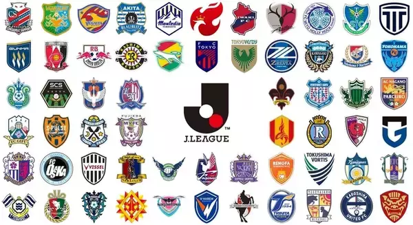 Jリーグ、2026-27シーズン「試合日程発表スケジュール」発表！対戦日程は6月16日…前半戦のキックオフ日時や会場は7月1日13時公開