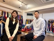 【NBAナビ】八村塁、河村勇輝が挑む“いまのNBA”知っているようで知らない、その面白さの正体を佐々木クリスさんへ聞いてみた！