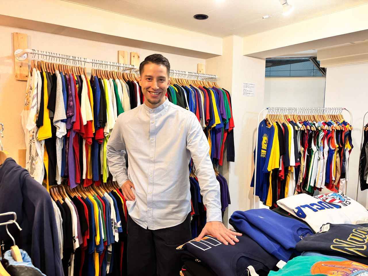 【NBAナビ】八村塁、河村勇輝が挑む“いまのNBA”知っているようで知らない、その面白さの正体を佐々木クリスさんへ聞いてみた！