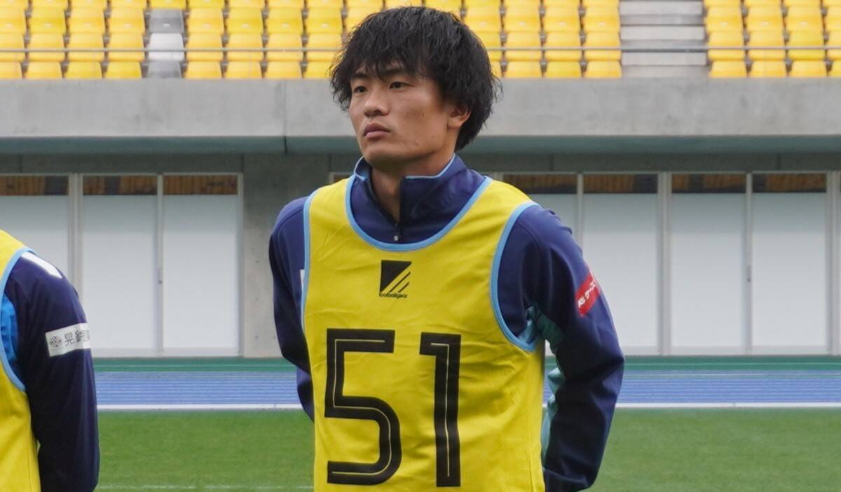 新しいJクラブ候補は三重、滋賀、栃木シティの3チーム！JFL開幕前に3チームの実力を徹底分析