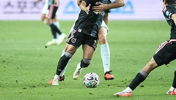 【韓国のメッシ】が語る日韓サッカーの違い……「日本は基本的なミスをしない」