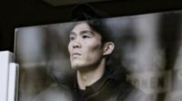 冨安健洋、ついに476日ぶり復帰か！「アヤックスデビューの可能性」も監督は慎重