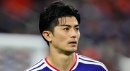 インテリイケメンのW杯日本代表選手、高校時代のモテ秘話がすごい！「卒業式で教室から体育館まで女子生徒やお母さんまで…」と恩師告白