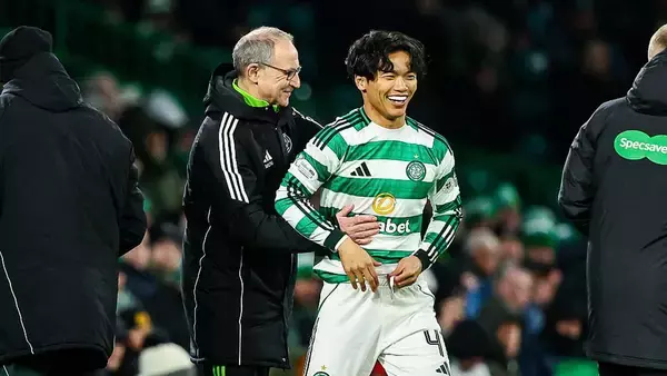 「まず移籍のことは忘れろ」不調続く28歳日本代表MFに指揮官が苦言