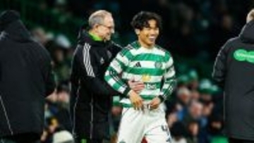 「まず移籍のことは忘れろ」不調続く28歳日本代表MFに指揮官が苦言