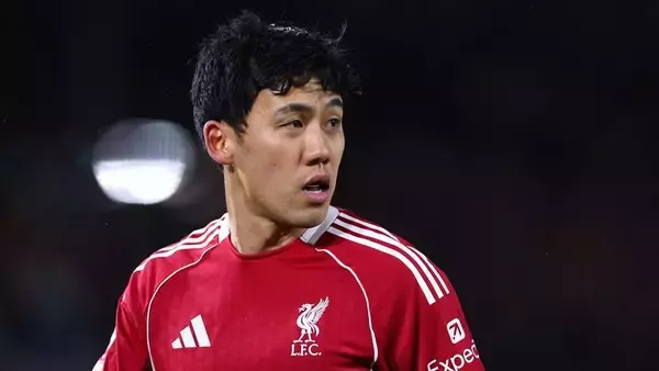 リヴァプールで2度とプレーしないかもしれない5名の選手