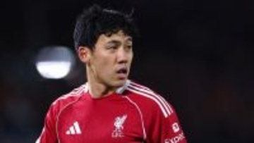 リヴァプールで2度とプレーしないかもしれない5名の選手