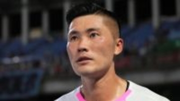 「日本では選手の意見を…」かつて日本でプレーした元韓国代表DF、“韓国サッカーが日本を上回るには”というテーマに見解を語る