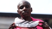 人類史上初！マラソンでついに1時間台の世界最速タイム誕生！男女ともにadidasの史上最軽量シューズが席巻