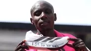 人類史上初！マラソンでついに1時間台の世界最速タイム誕生！男女ともにadidasの史上最軽量シューズが席巻