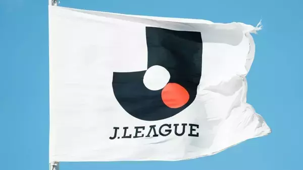 日本のJ1リーグ、外国人選手の出場時間割合が世界で2番目に少ないリーグと判明