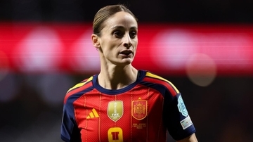 「同性愛を隠そうとしている」同性婚の女子スター選手、サウジ移籍後にパートナーと子供の写真削除…LGBTQ団体が非難