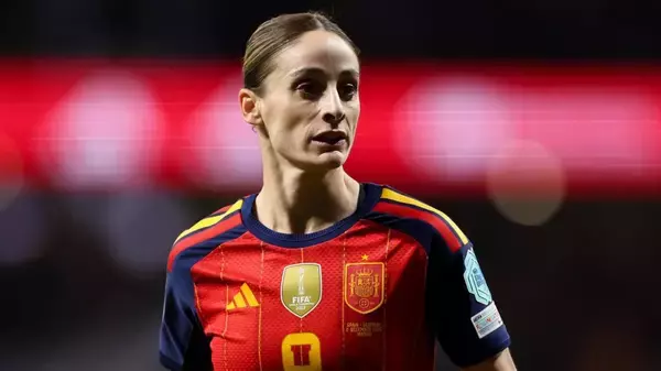 「同性愛を隠そうとしている」同性婚の女子スター選手、サウジ移籍後にパートナーと子供の写真削除…LGBTQ団体が非難