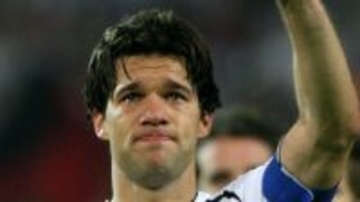 18歳息子の悲劇的死から5年…49歳バラックが涙の初告白 「想像もつかないだろう…命は尊い、人生は貴重」