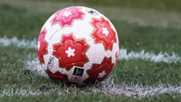 第104回天皇杯、1回戦が終了！Jクラブは3チームが敗退…2回戦の組み合わせはこうなった