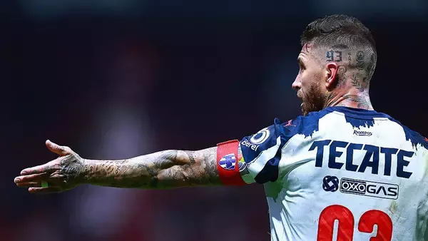 ラモス、リンガード…今すぐ獲得可能な「超大物」フリーエージェント13名