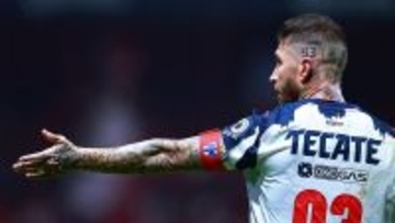 ラモス、リンガード…今すぐ獲得可能な「超大物」フリーエージェント13名