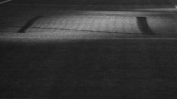 応援歴40年の82歳ファン、試合会場で急死　息子と孫と観戦中の悲劇…スペイン2部で急遽試合中止