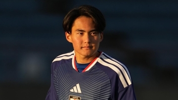 ベルギーで6試合4ゴールの齋藤俊輔、21歳で日本代表初招集…移籍金はわずか「8000万円」だった